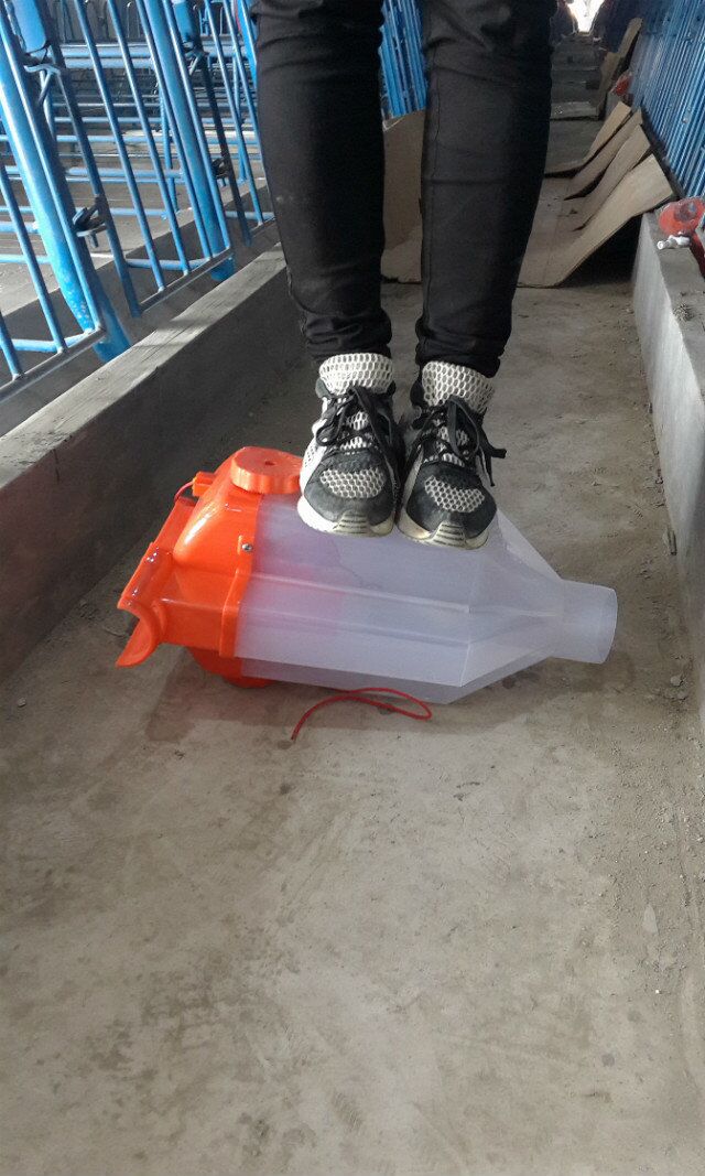 QQ图片20171116114055.jpg